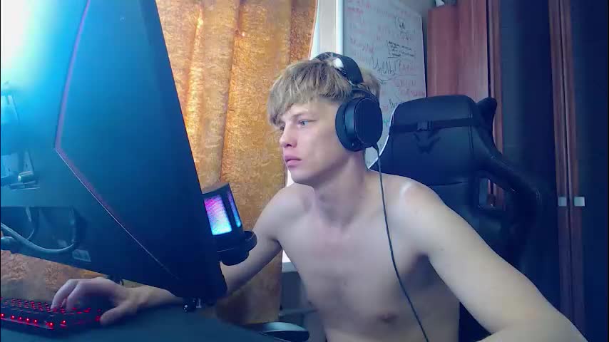 shyredstar Приват Записи 2026-03-21