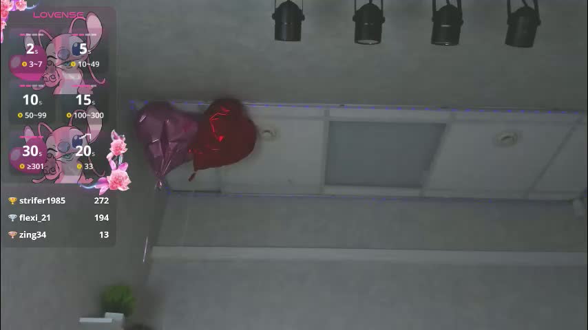 pauline_moore Приват Записи 2026-03-21