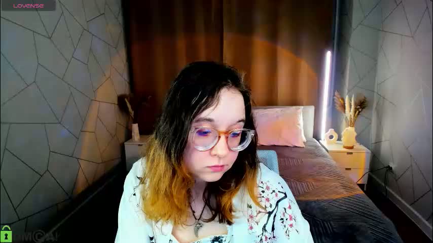 aleks_caste Приват Записи 2026-03-21