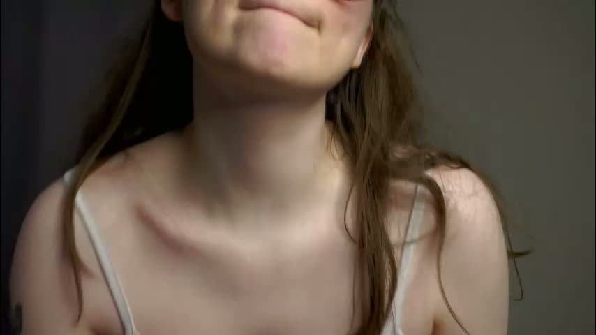 justinmarcussen Приват Записи 2026-03-21