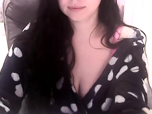 NikaKrasina Приват Записи 2026-03-21