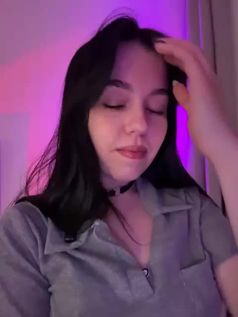 Businka13 Приват Записи 2026-03-21