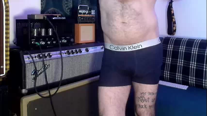 flanneldong Приват Записи 2026-03-21