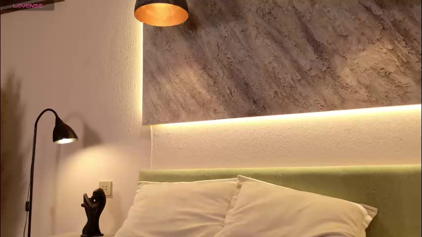 aurora_radiance Приват Записи 2026-03-21