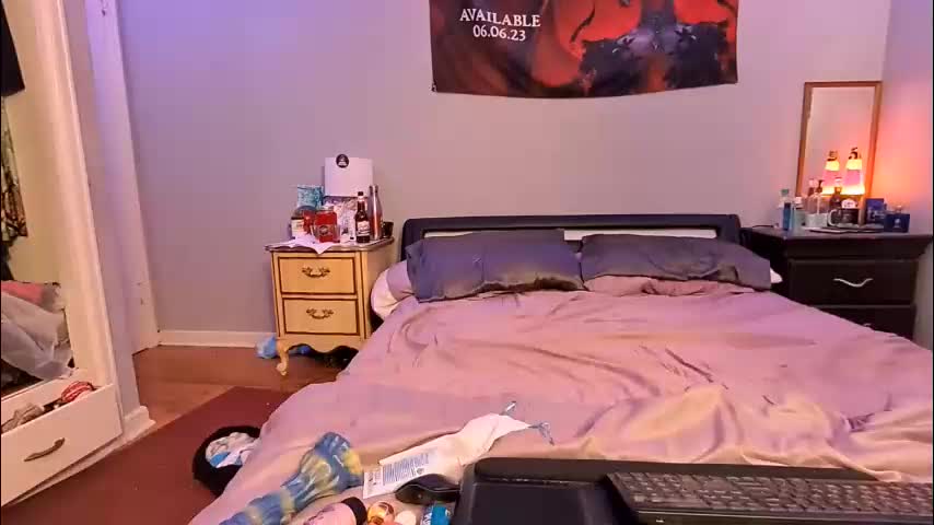 fuckyouletsfuck Приват Записи 2026-03-21