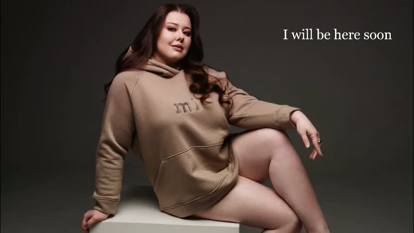 llia_orgel Приват Записи 2026-03-21