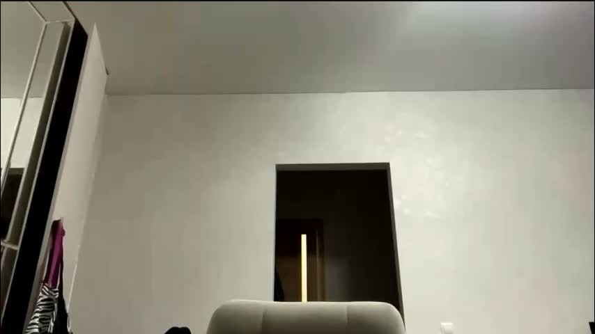 babettetung Приват Записи 2026-03-21