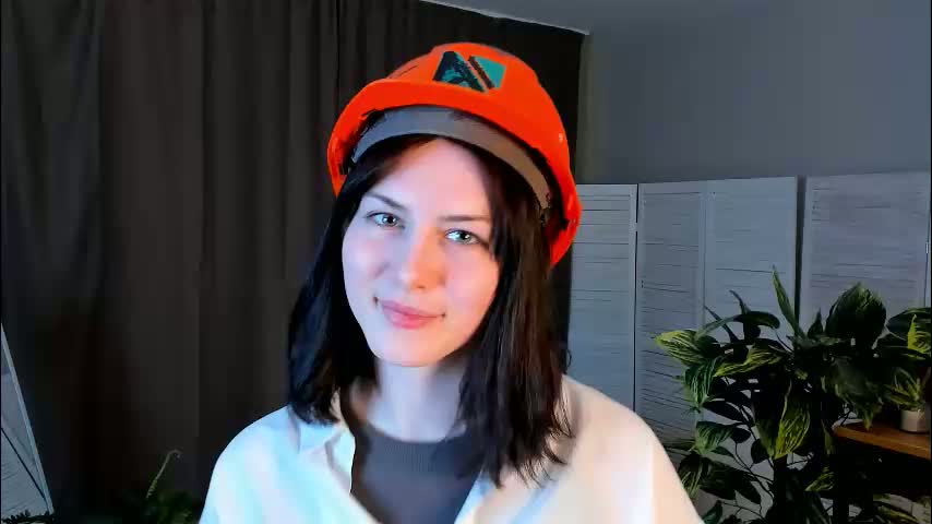 christaschrecongost Приват Записи 2026-03-21