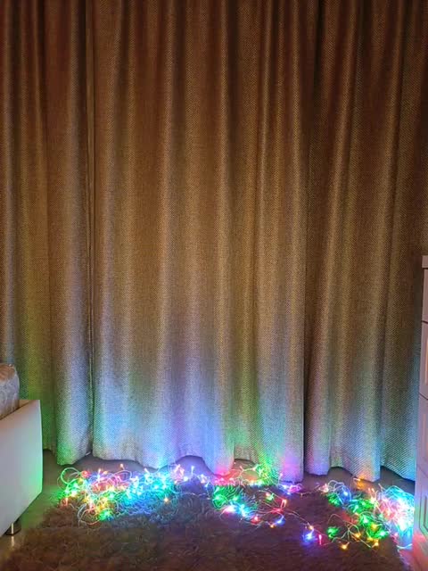 Alfenok Приват Записи 2026-03-21