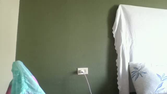 brownsugar0910 Приват Записи 2026-03-21