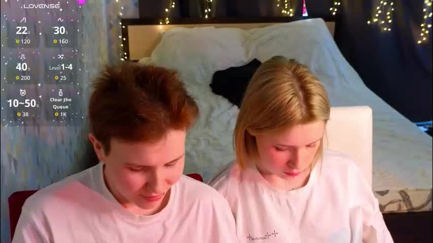 babees_eva Приват Записи 2026-03-21