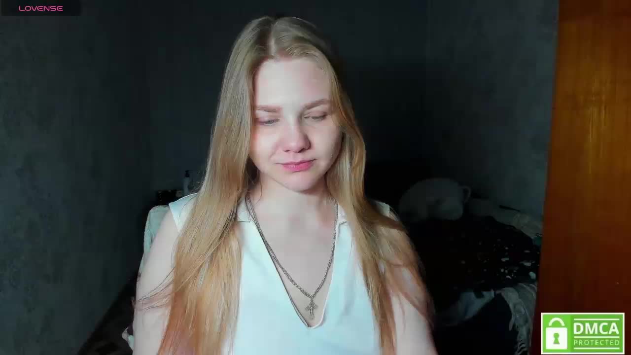 Emma-Frizea Приват Записи 2026-03-21