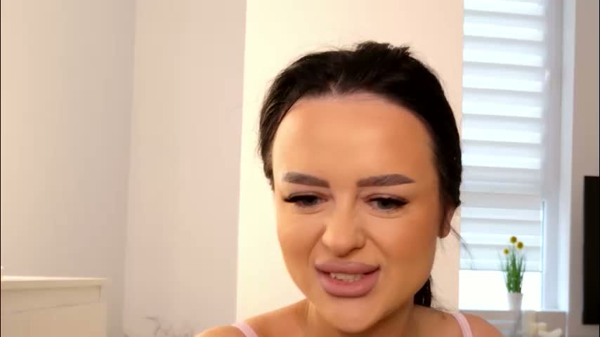 katty_pery Приват Записи 2026-03-21