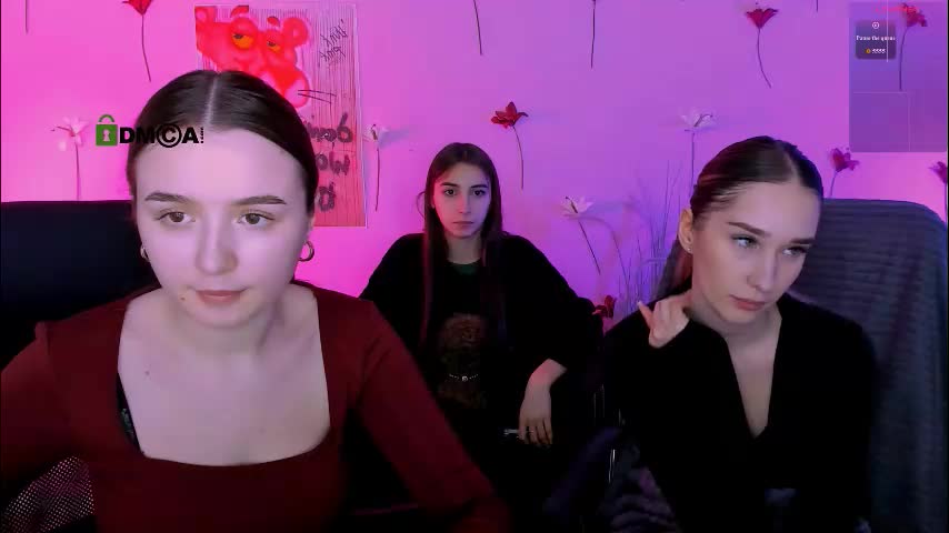 _kellykitten_ Приват Записи 2026-03-21