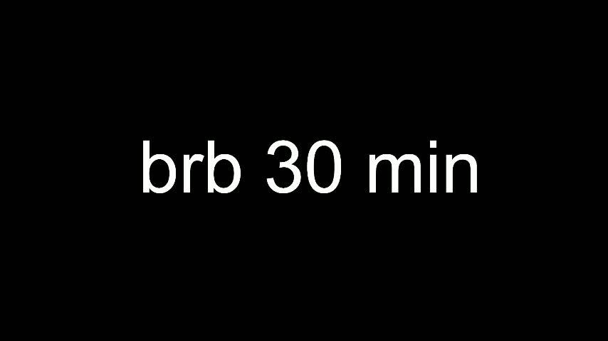 oh__lily Приват Записи 2026-03-21