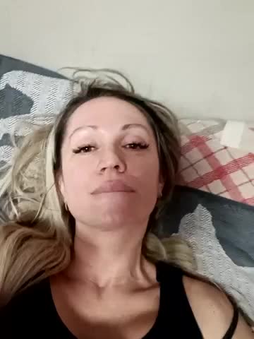 Turboboost777 Приват Записи 2026-03-21