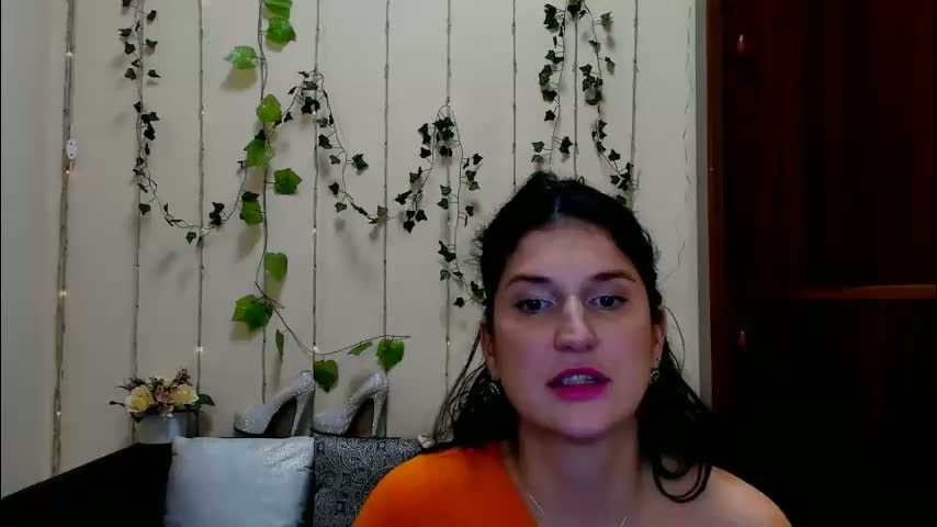 miamilff_sugar Приват Записи 2026-03-21