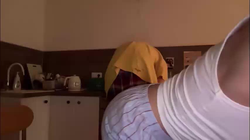 di_n_alex Приват Записи 2026-03-21