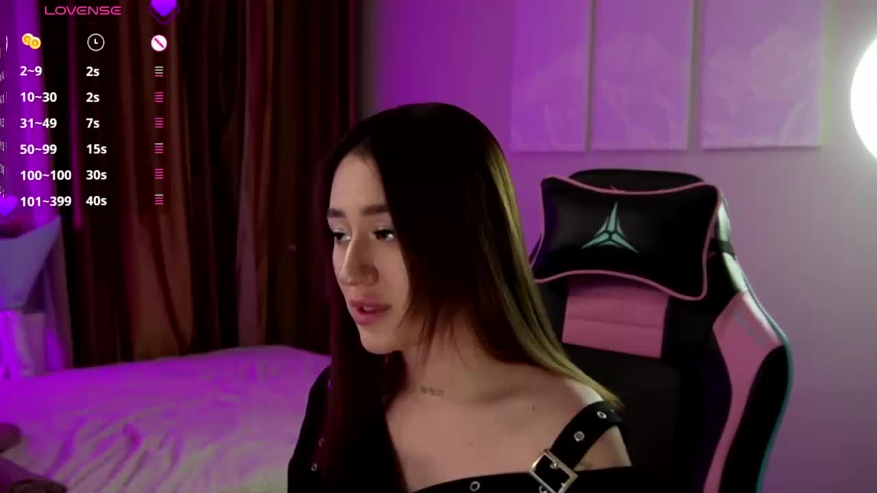 UrLizz Приват Записи 2026-03-21