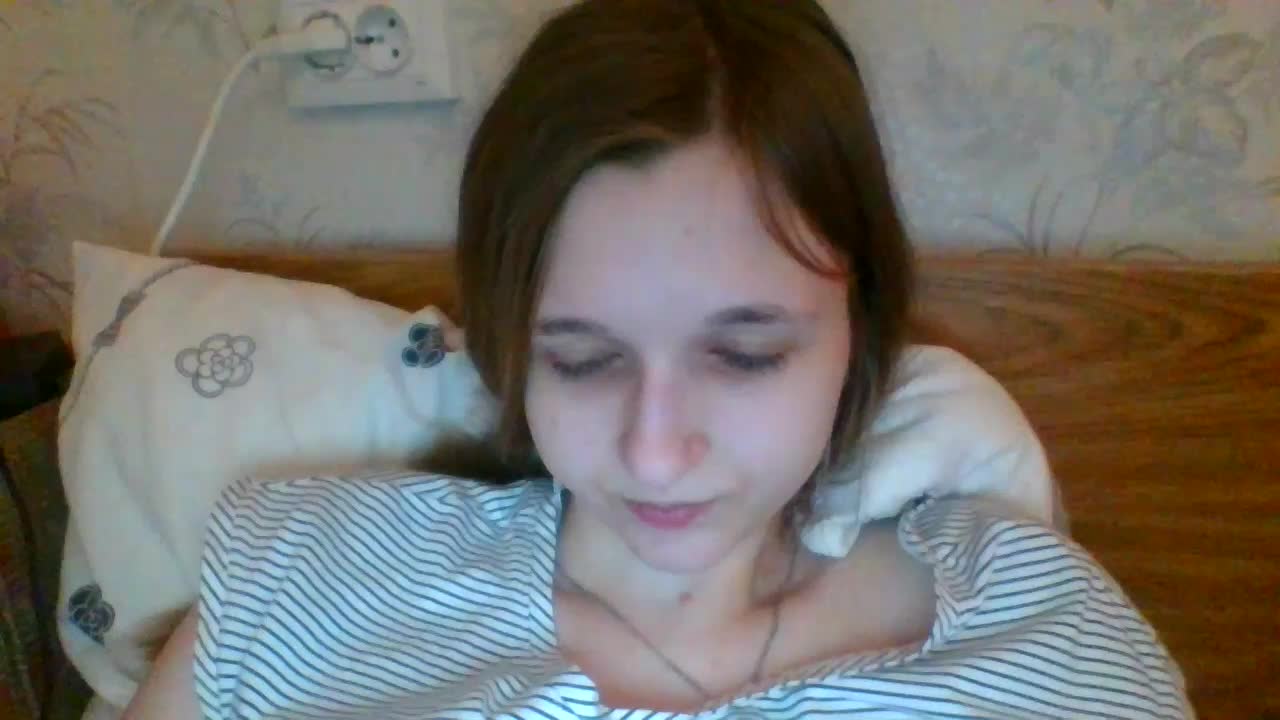 69Belka69 Приват Записи 2026-03-21