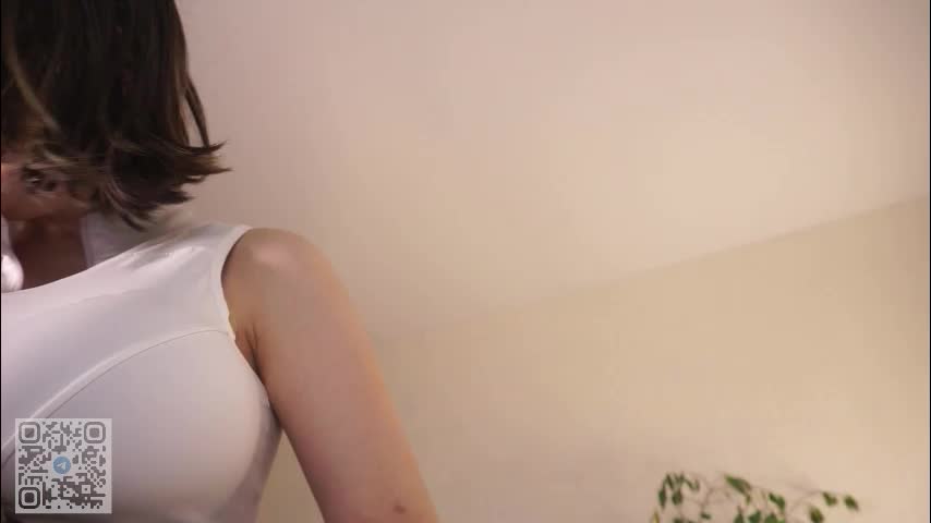 forestproject Приват Записи 2026-03-21