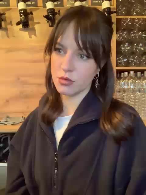 Yummypopka Приват Записи 2026-03-21