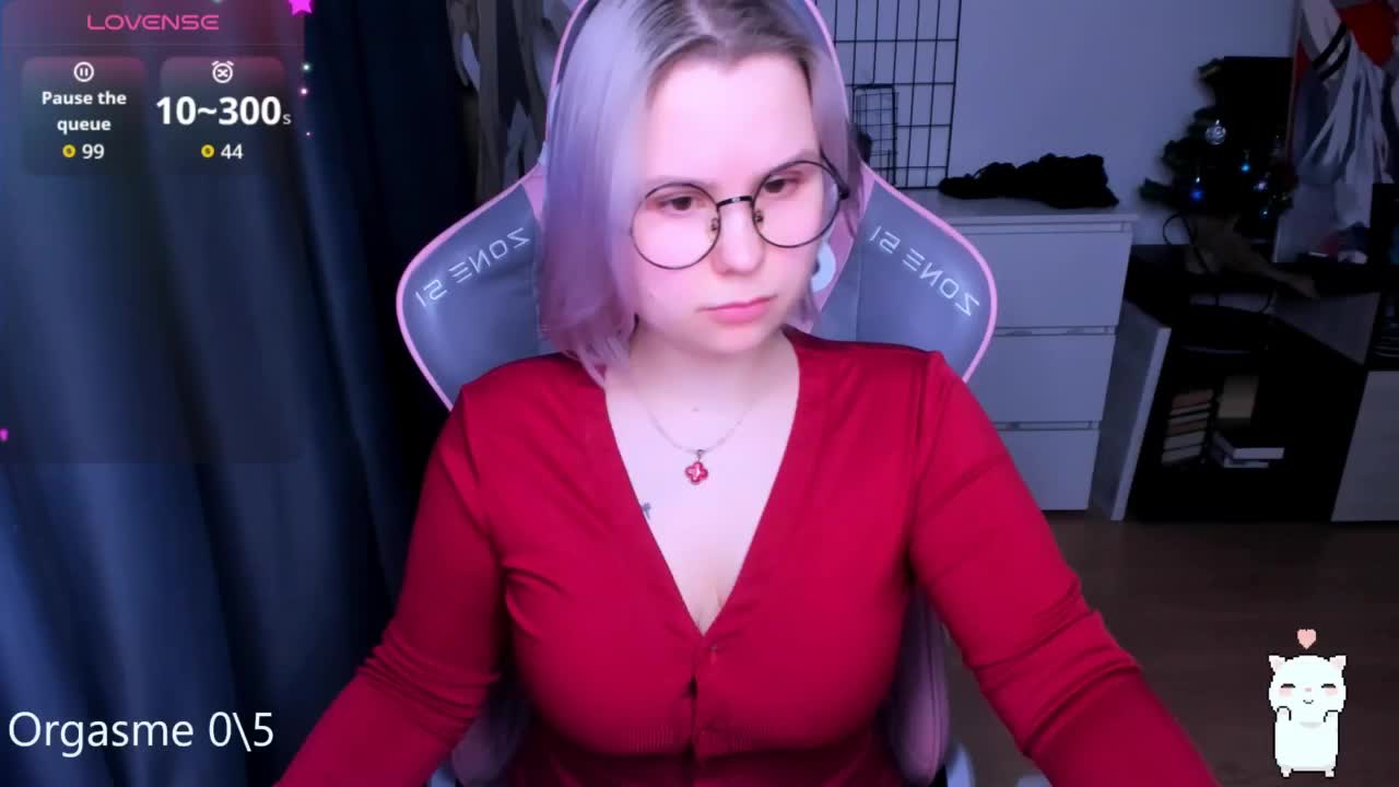 hellfire-club Приват Записи 2026-03-21