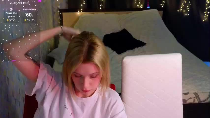 babees_eva Приват Записи 2026-03-21