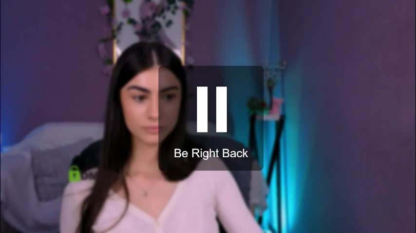 kaisy_star Приват Записи 2026-03-21