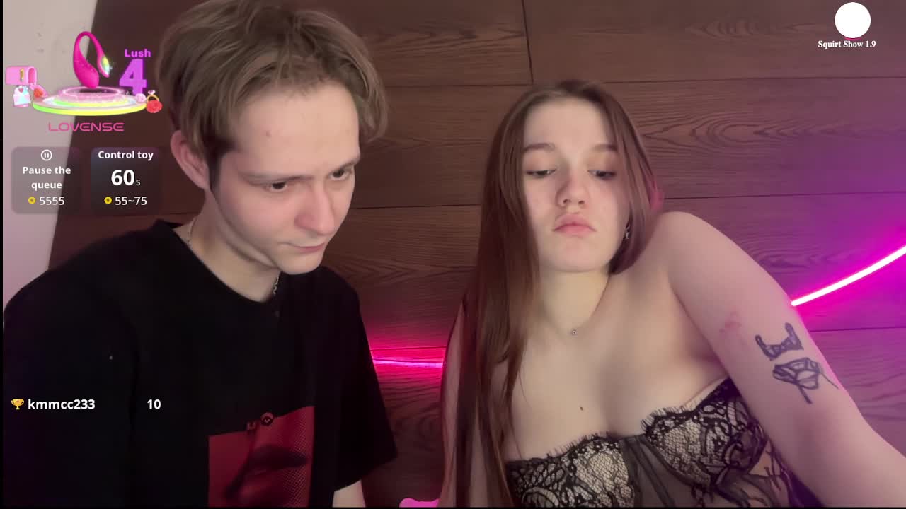 titsDestroy2007 Приват Записи 2026-03-21