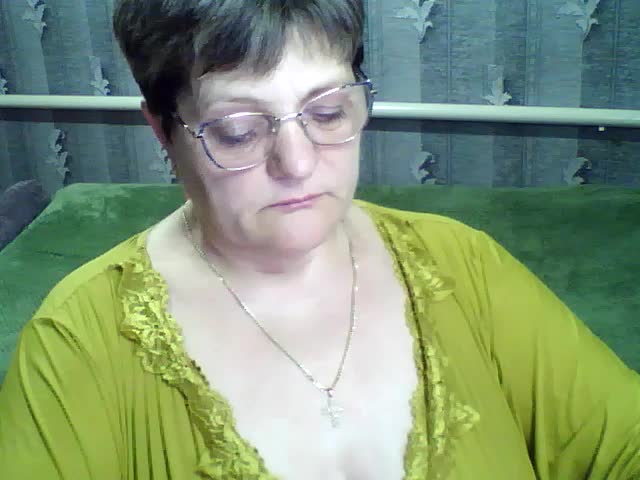 ElzaJewel Приват Записи 2026-03-21