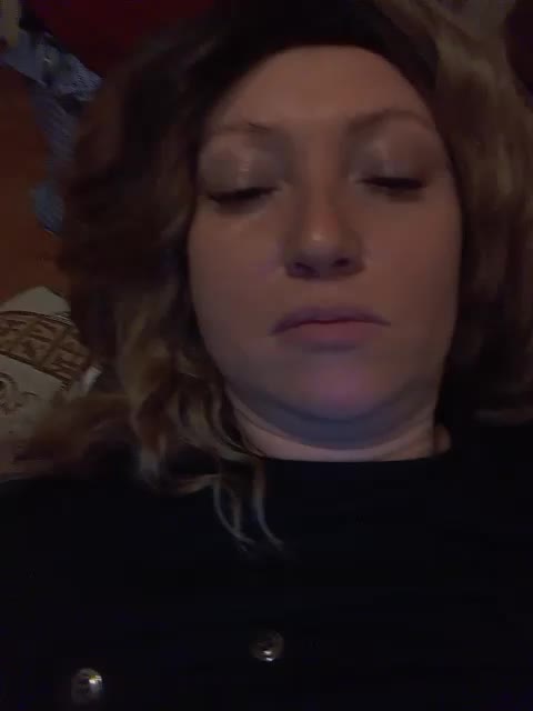 Lena-33 Приват Записи 2026-03-21