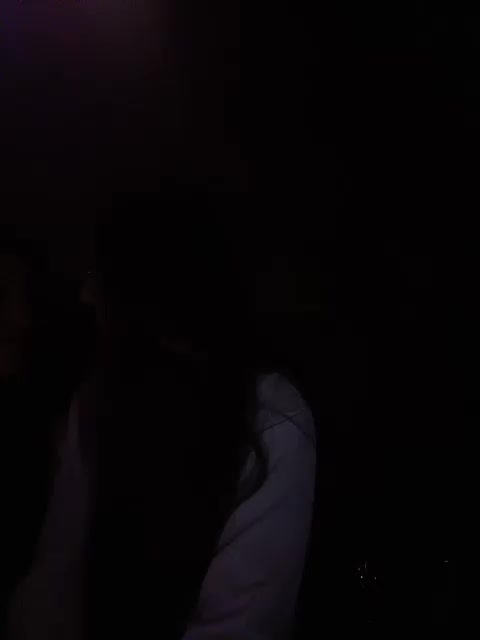 HolySinner Приват Записи 2026-03-21