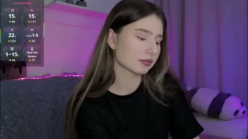 lua__19 Приват Записи 2026-03-21