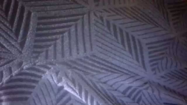 secret18slaveanon Приват Записи 2026-03-21