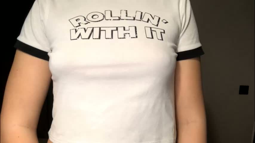 eleanorolaes Приват Записи 2026-03-21