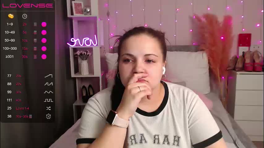 crazyy_girl_ Приват Записи 2026-03-21