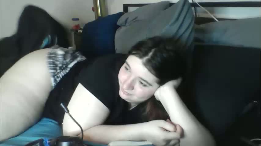 rosieofyourdreams Приват Записи 2026-03-21