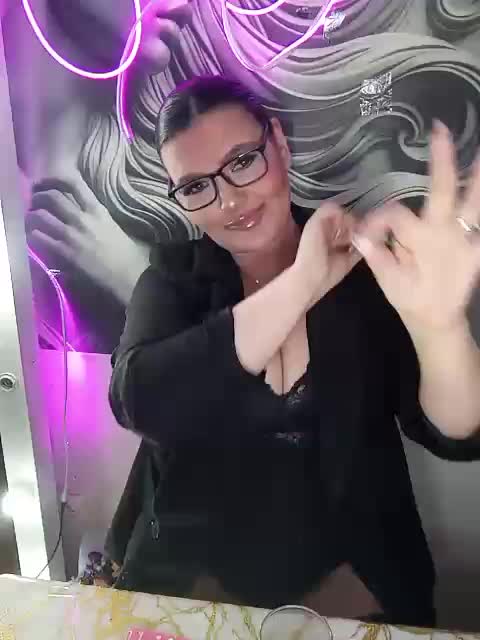 Brunetochkaaa Приват Записи 2026-03-21