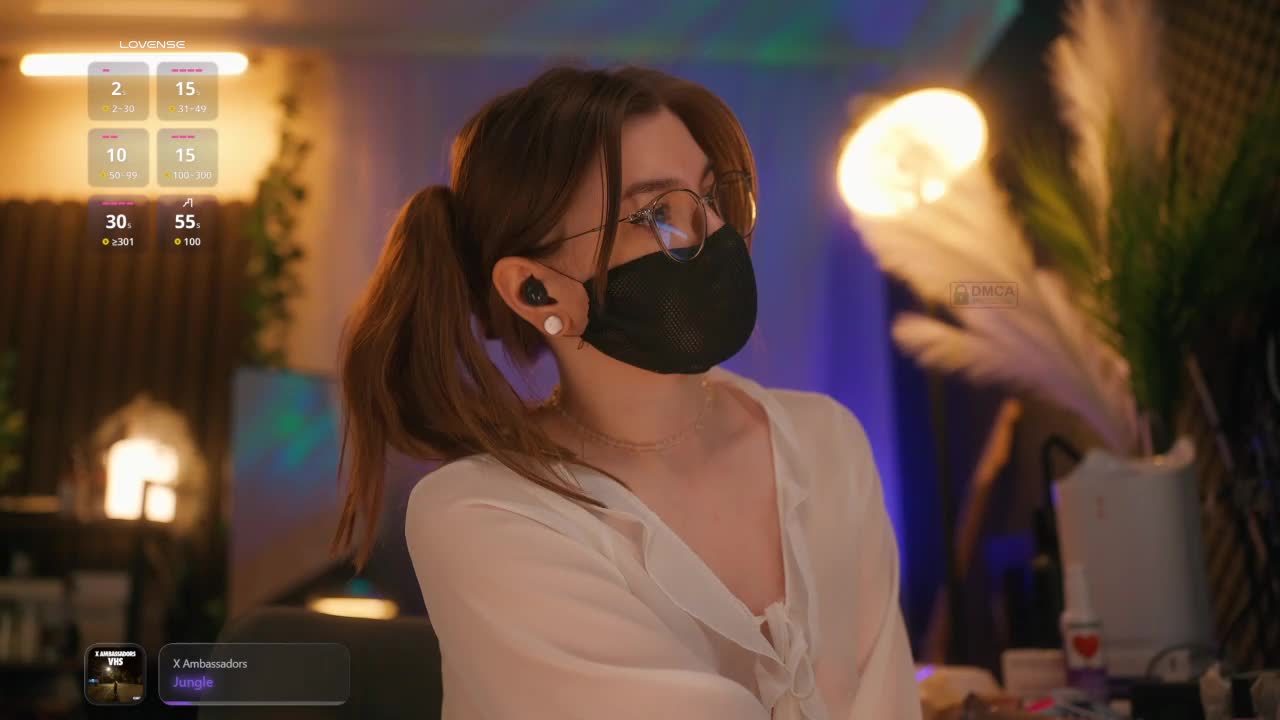 arimass Приват Записи 2026-03-21