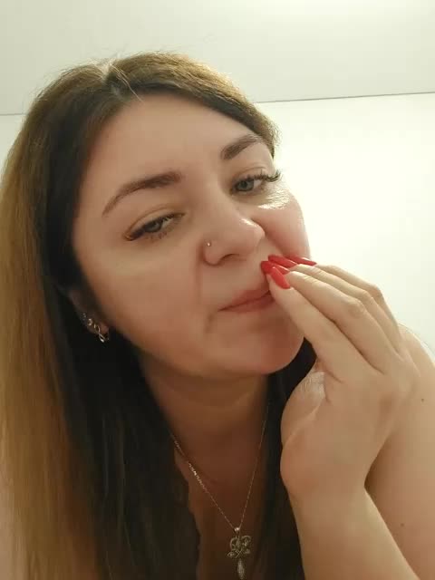 LillyJosepha Приват Записи 2026-03-21