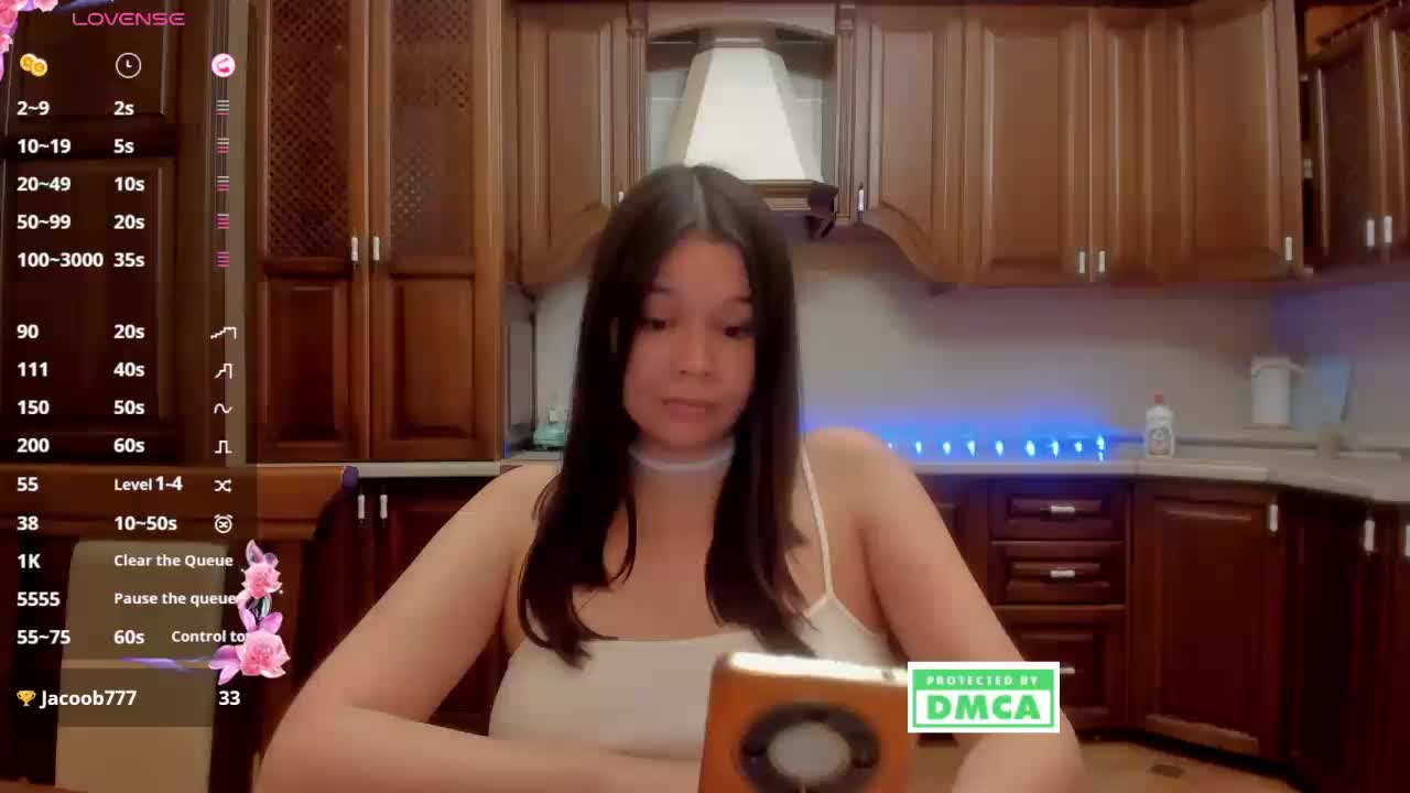 BekaMaikalsan Приват Записи 2026-03-21