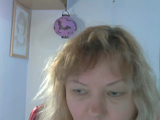 LucyAlexis Приват Записи 2026-03-21