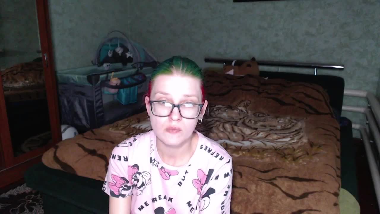 malvinella Приват Записи 2026-03-21