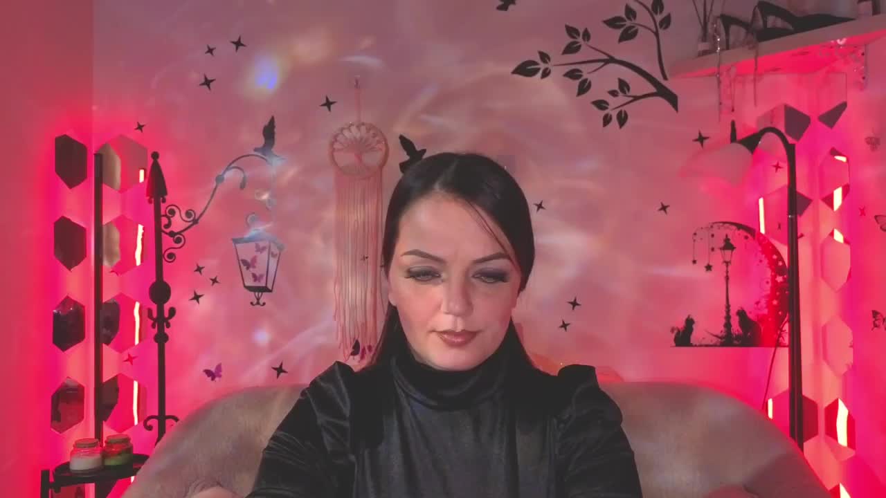 SelenaBlooms Приват Записи 2026-03-21