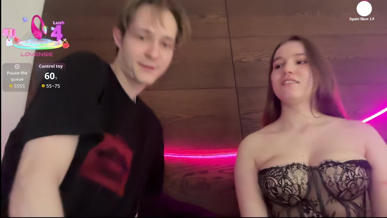 titsDestroy2007 Приват Записи 2026-03-21