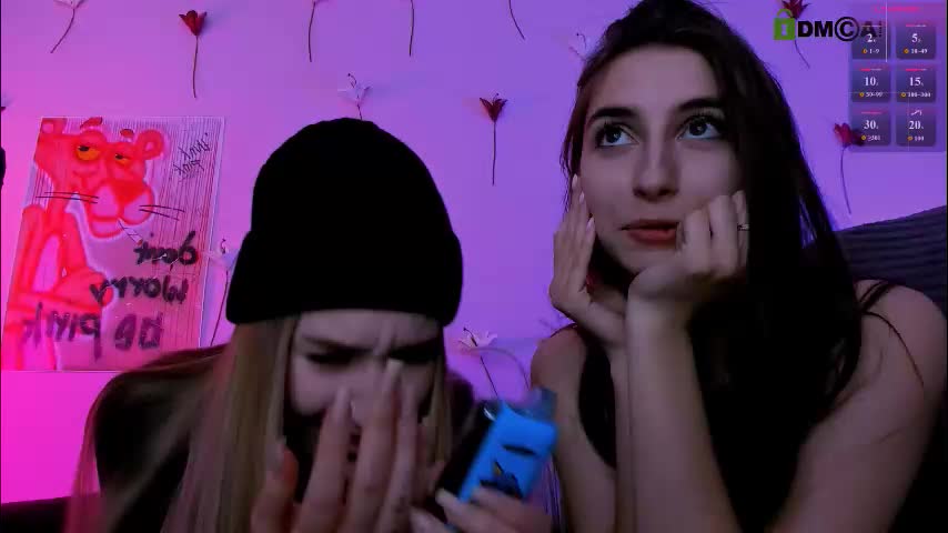 _kellykitten_ Приват Записи 2026-03-21