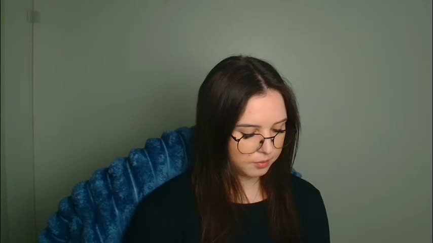 alice_alic_e Приват Записи 2026-03-21