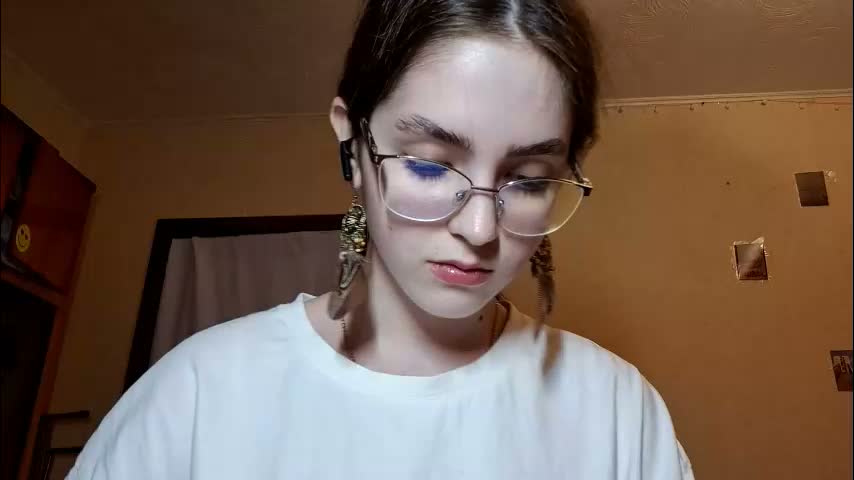 elmeraurora Приват Записи 2026-03-21