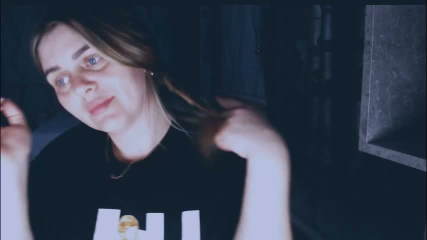 li_lit Приват Записи 2026-03-21